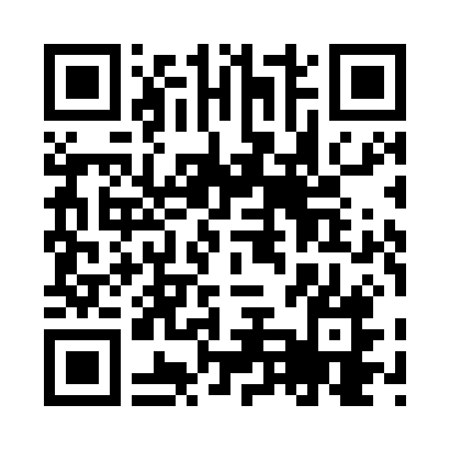 QR code for BYD