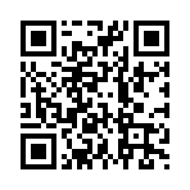 QR code for Deneme