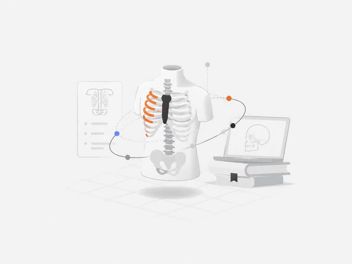 Medical Education