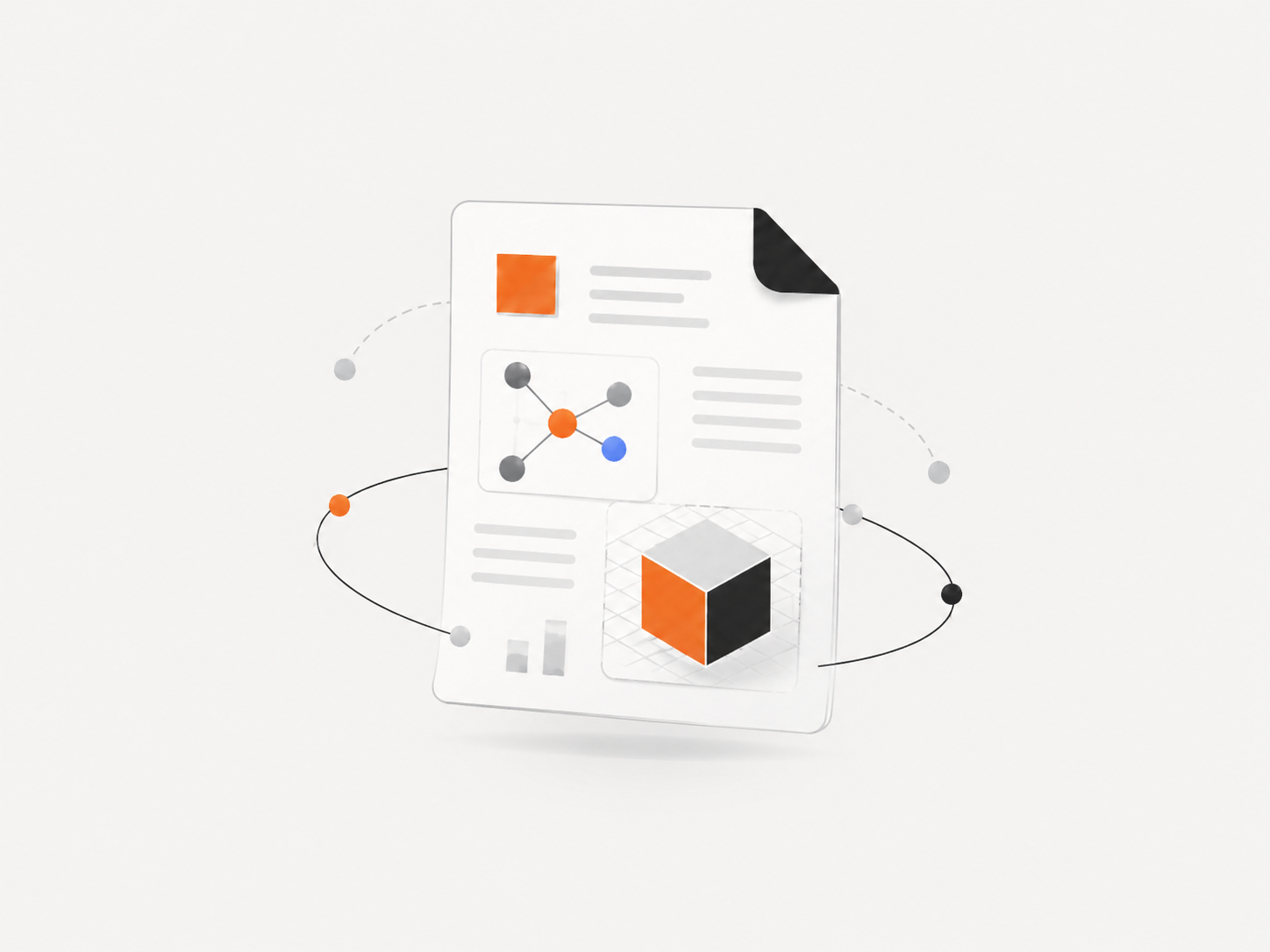 Research Projects